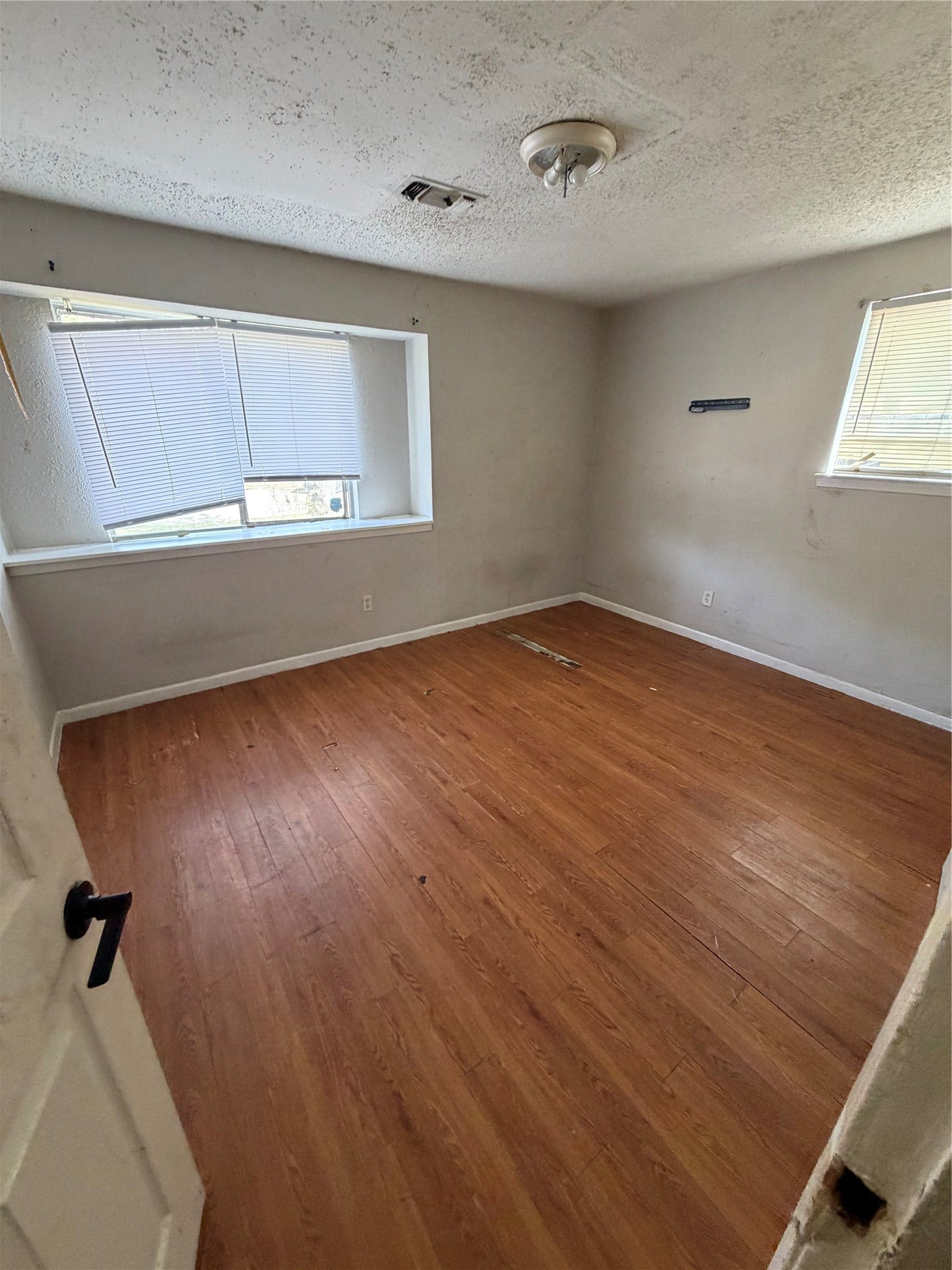 3803 Dalmatian Dr, Houston, TX 77045