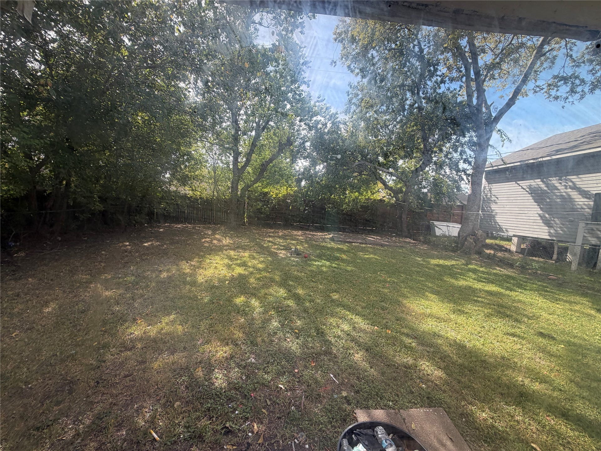 3803 Dalmatian Dr, Houston, TX 77045