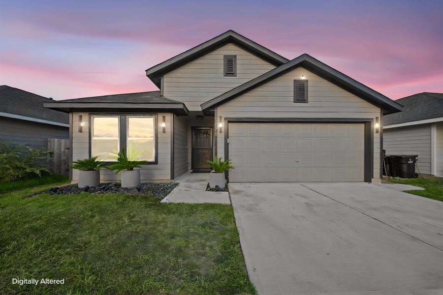 Property photo for 13778 Kit Run, Splendora, TX