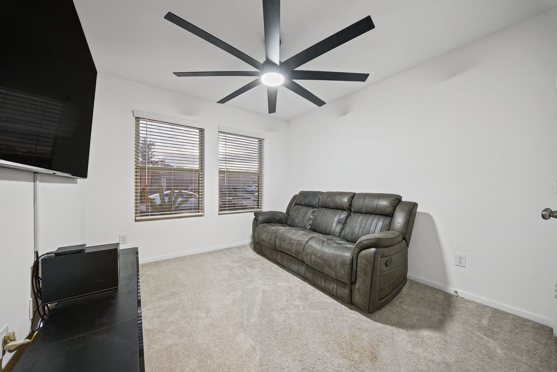 13778 Kit Run, Splendora, TX 77372 Bedroom 2