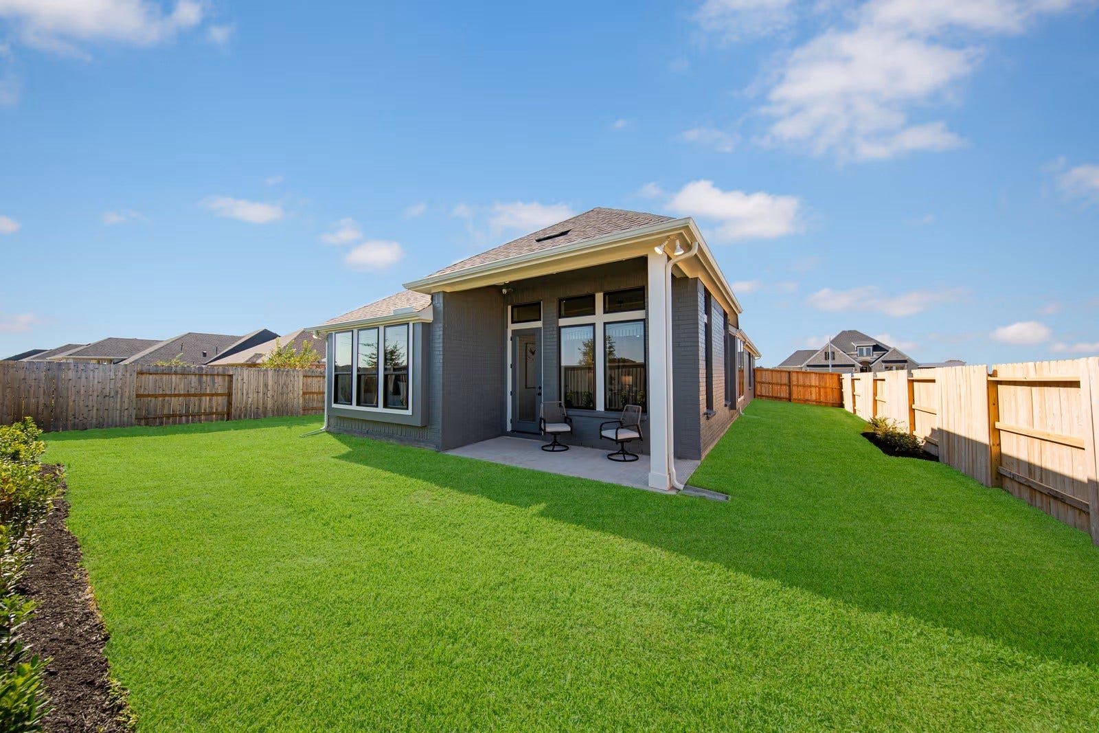 6222 Coyote Glade Drive, Richmond, TX 77469 6222 Coyote Glade Drive, Richmond, TX 77469