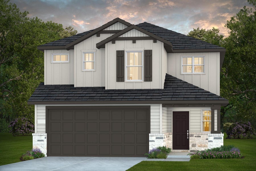 Property photo for 203 Olympic Harbor Drive, Crosby, TX