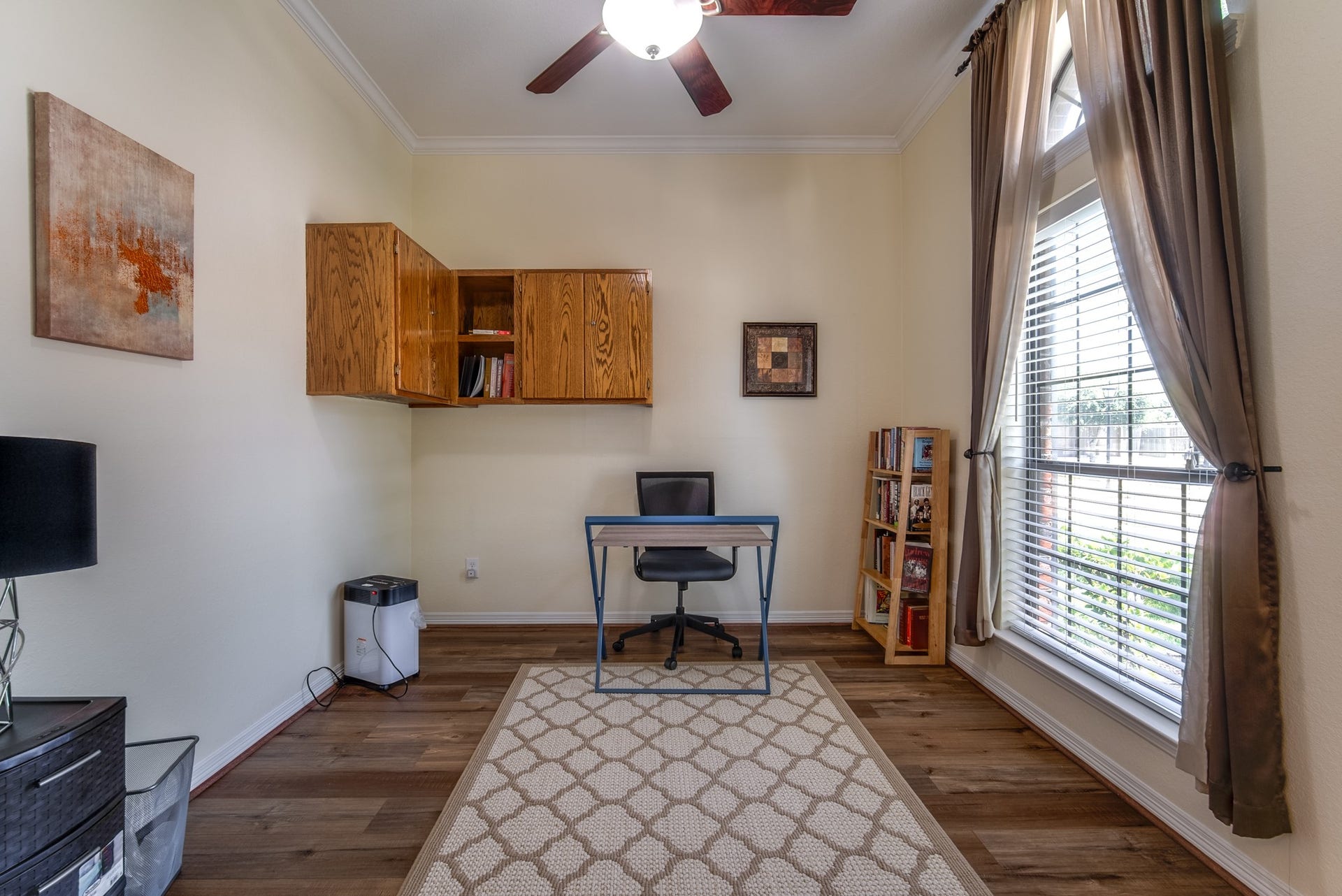 3006 Southern Mill Court, Pearland, TX 77584 Large study