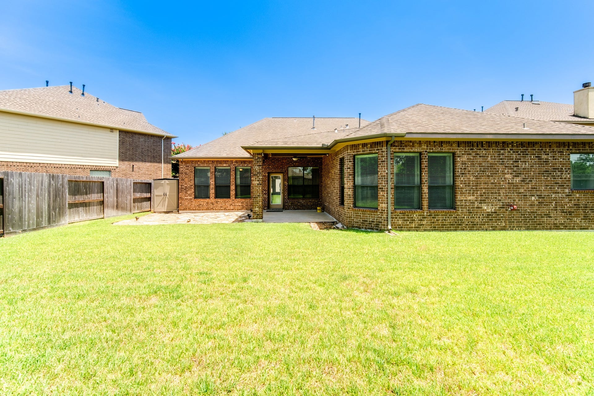 3006 Southern Mill Court, Pearland, TX 77584 3006 Southern Mill Court, Pearland, TX 77584