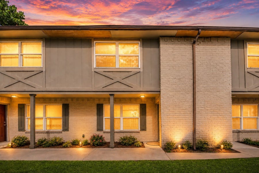 Property photo for 1701 Upland Drive, #155, Houston, TX