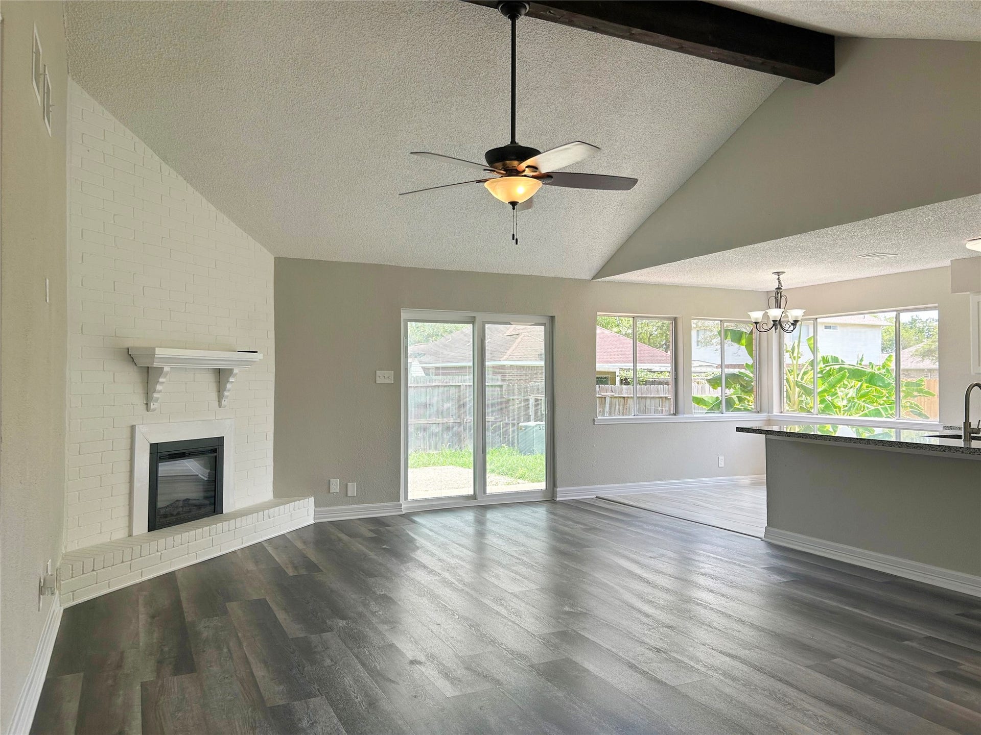 3801 Misty Cove Court, Dickinson, TX 77539 3801 Misty Cove Court, Dickinson, TX 77539