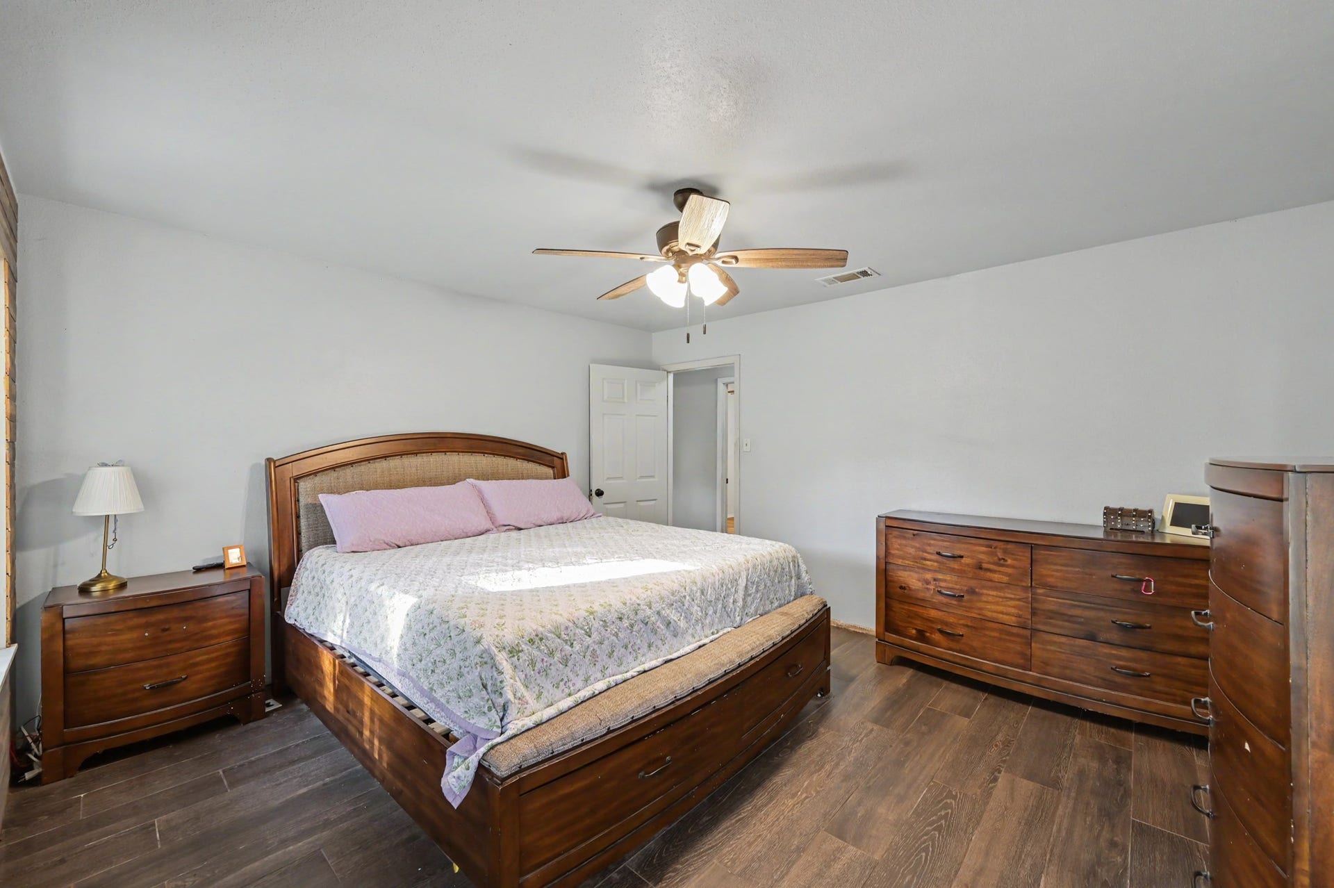 19127 Stillwood Road, Cleveland, TX 77328 19127 Stillwood Road, Cleveland, TX 77328