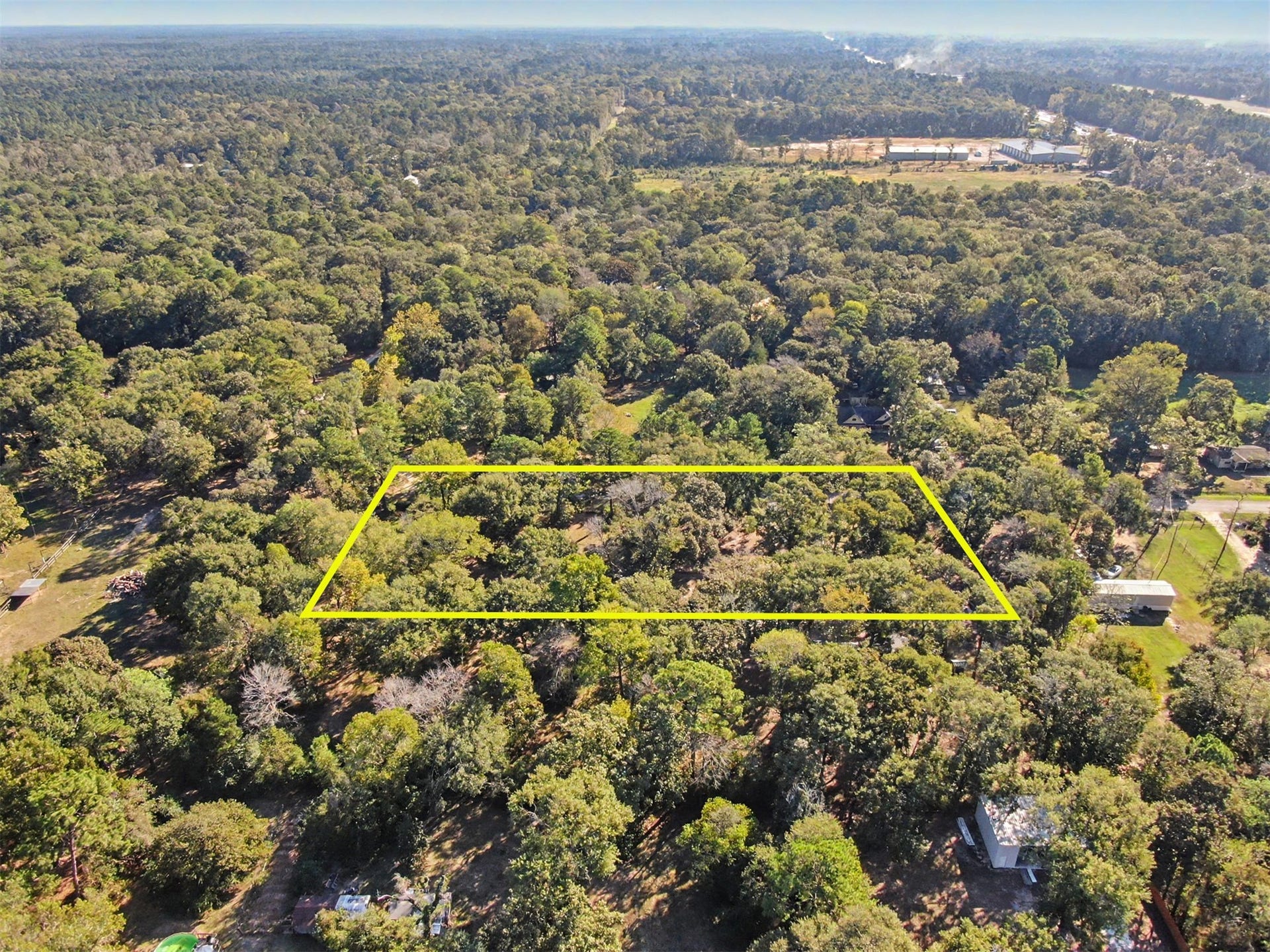 19127 Stillwood Road, Cleveland, TX 77328 19127 Stillwood Road, Cleveland, TX 77328