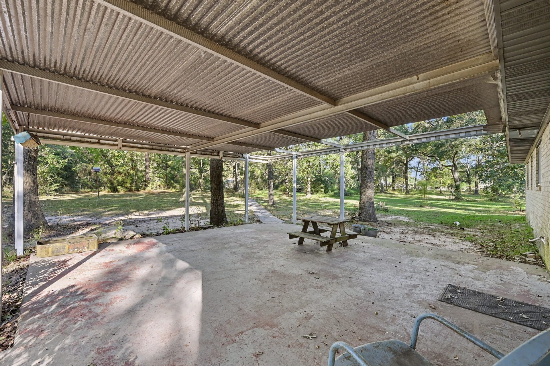 19127 Stillwood Road, Cleveland, TX 77328 19127 Stillwood Road, Cleveland, TX 77328