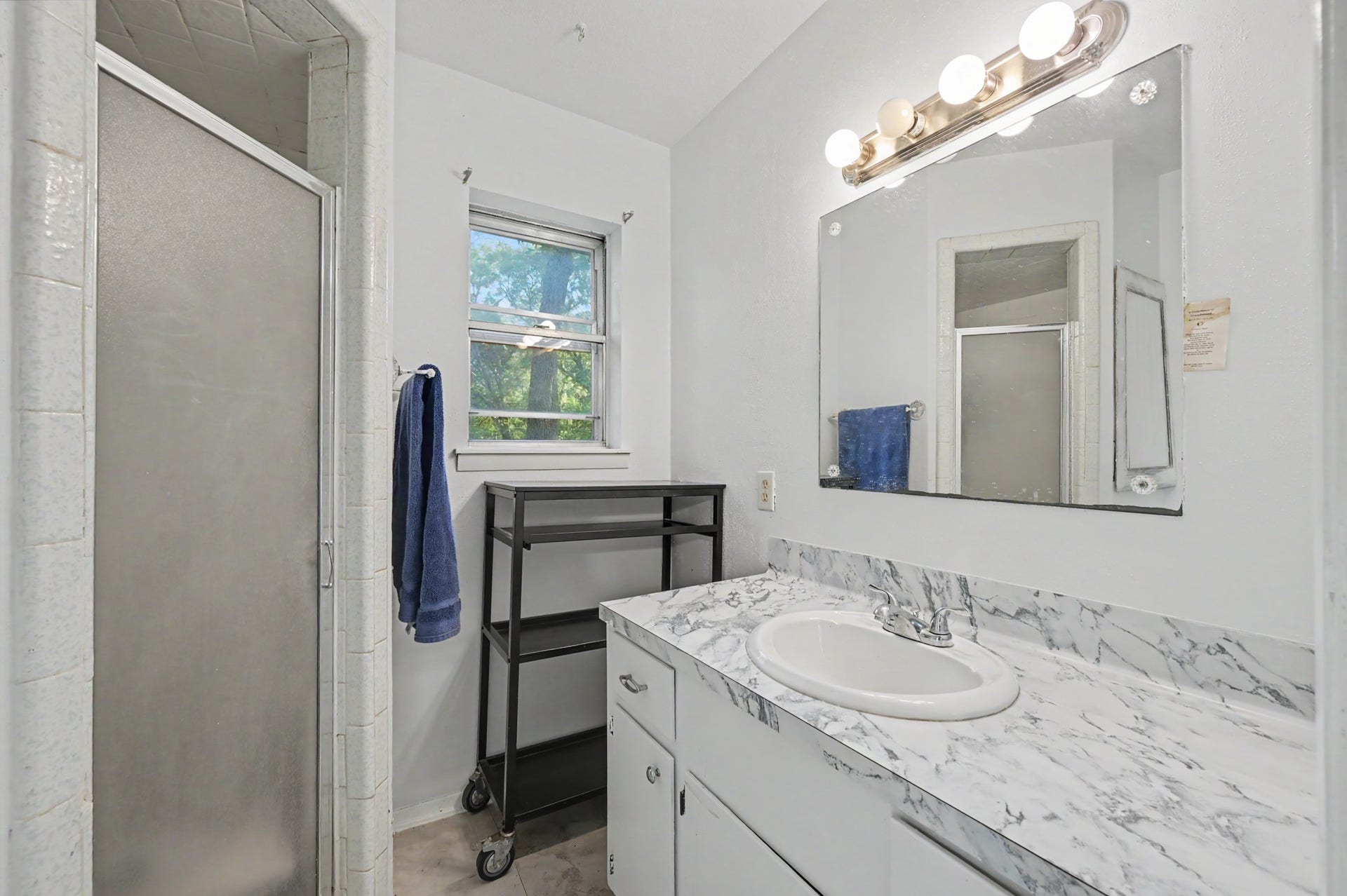 19127 Stillwood Road, Cleveland, TX 77328 19127 Stillwood Road, Cleveland, TX 77328