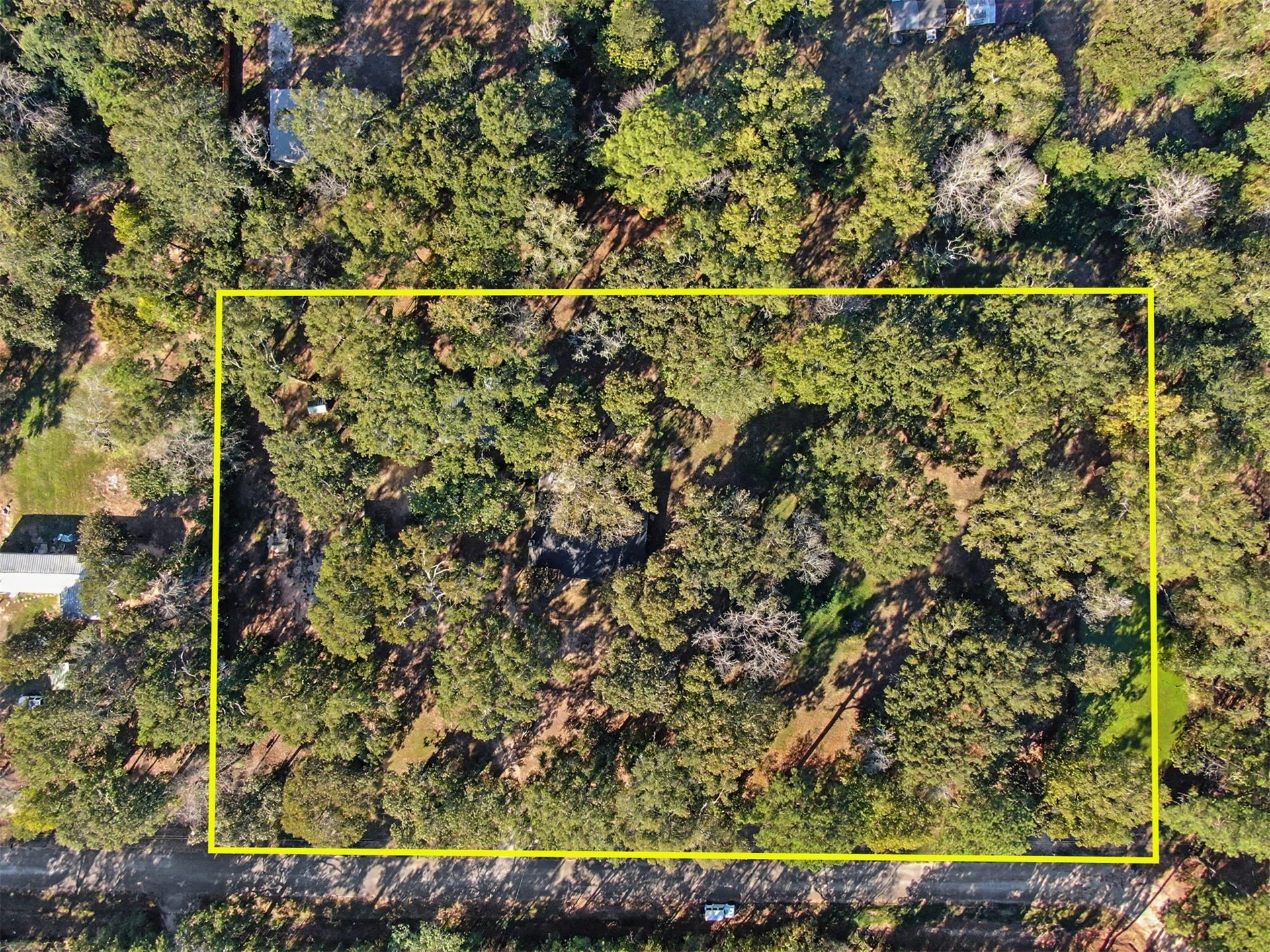 19127 Stillwood Road, Cleveland, TX 77328 19127 Stillwood Road, Cleveland, TX 77328
