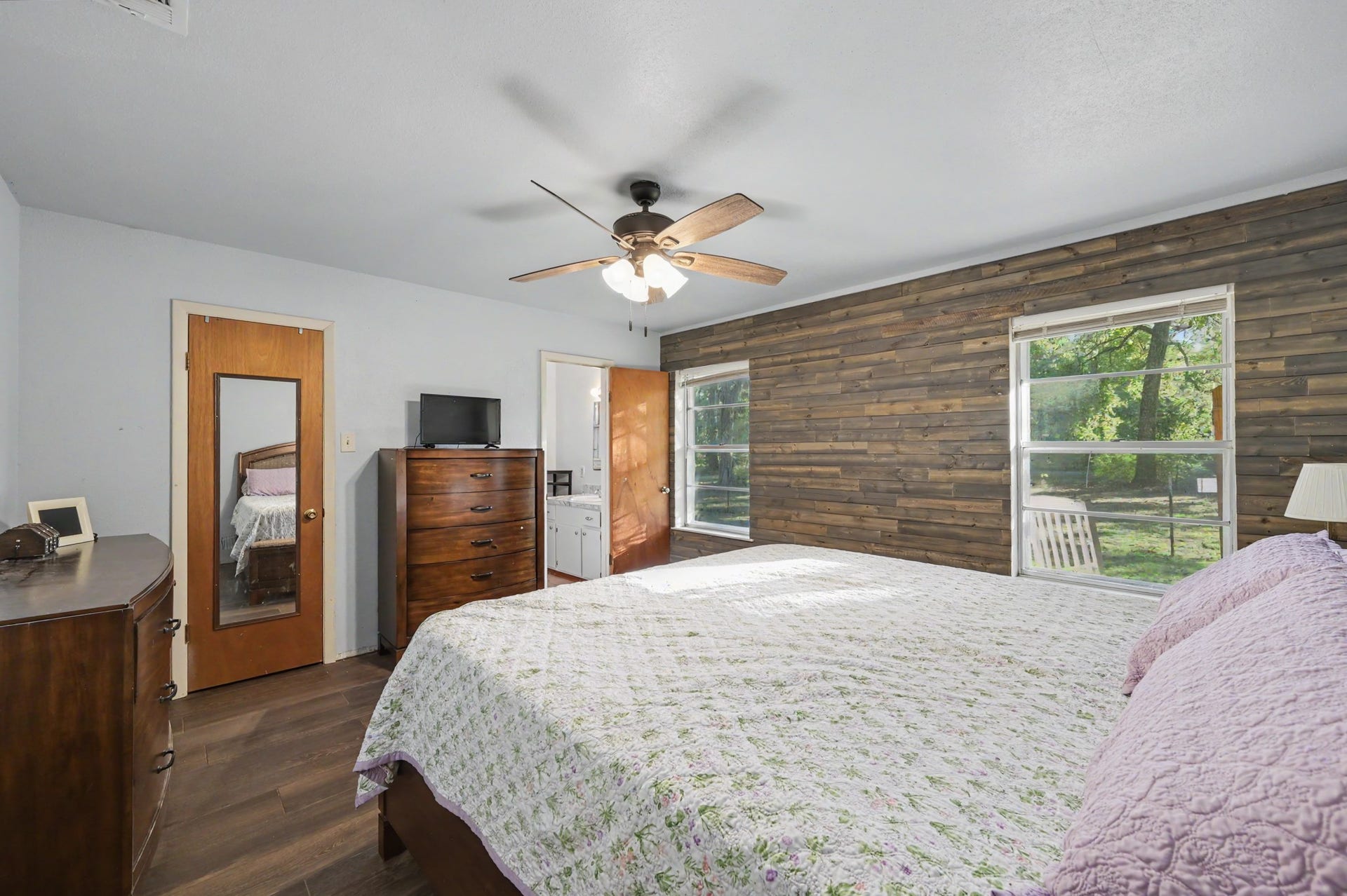 19127 Stillwood Road, Cleveland, TX 77328 19127 Stillwood Road, Cleveland, TX 77328