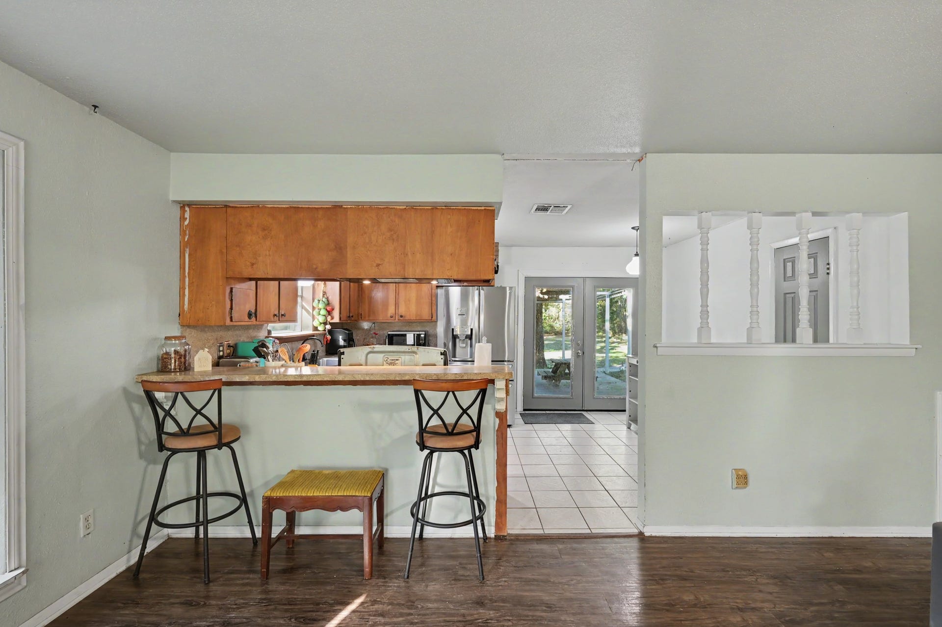 19127 Stillwood Road, Cleveland, TX 77328 19127 Stillwood Road, Cleveland, TX 77328