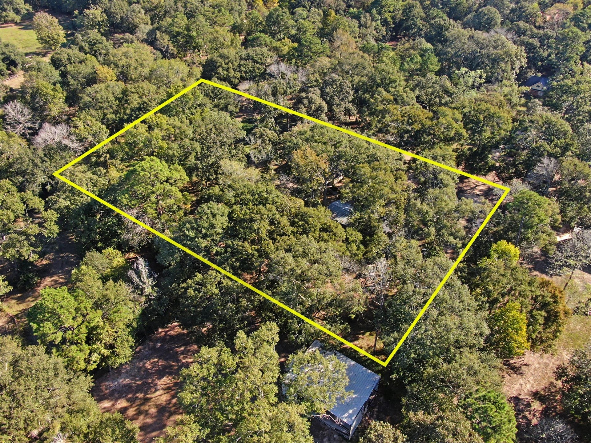 19127 Stillwood Road, Cleveland, TX 77328 19127 Stillwood Road, Cleveland, TX 77328