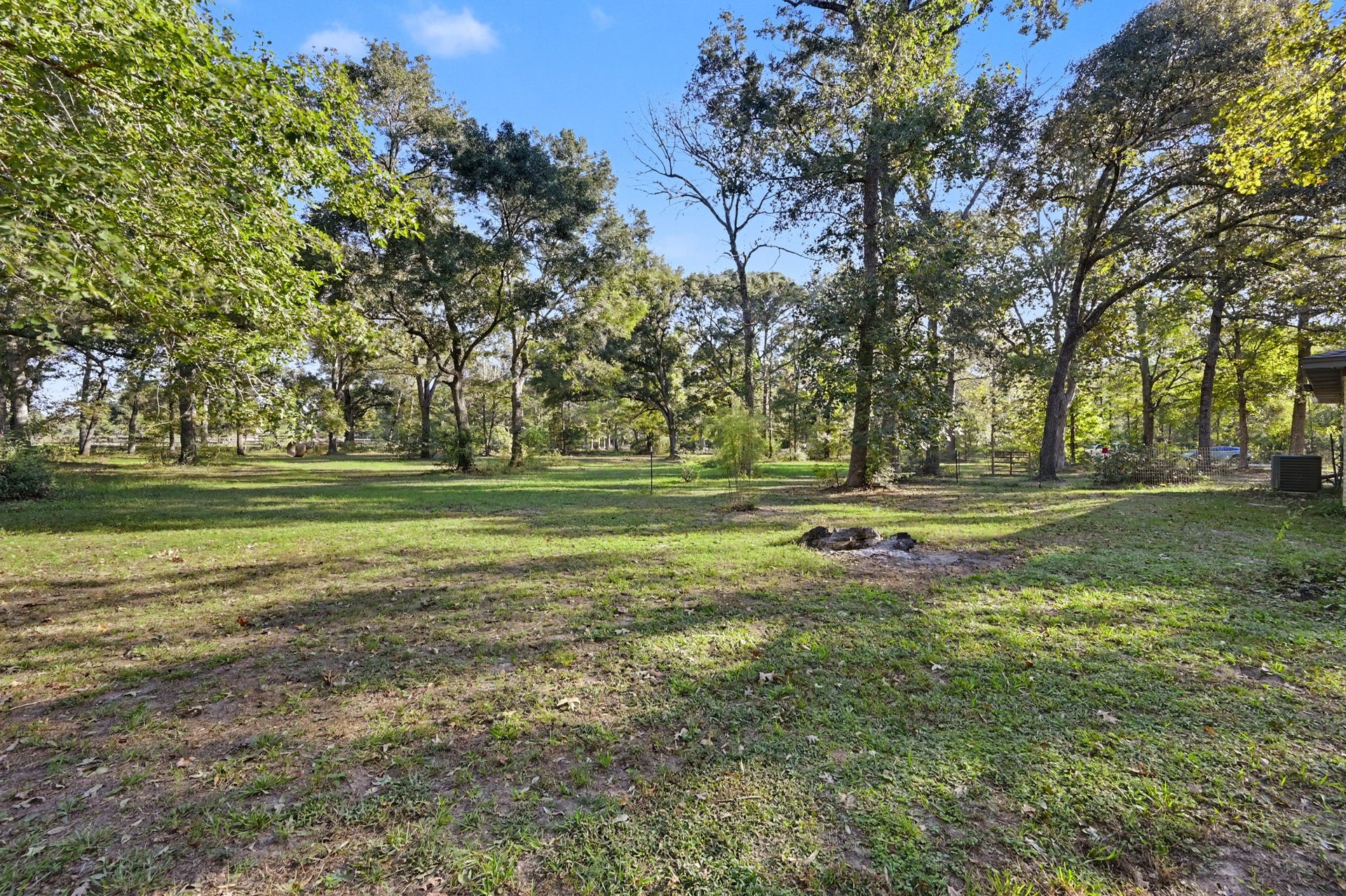 19127 Stillwood Road, Cleveland, TX 77328 19127 Stillwood Road, Cleveland, TX 77328