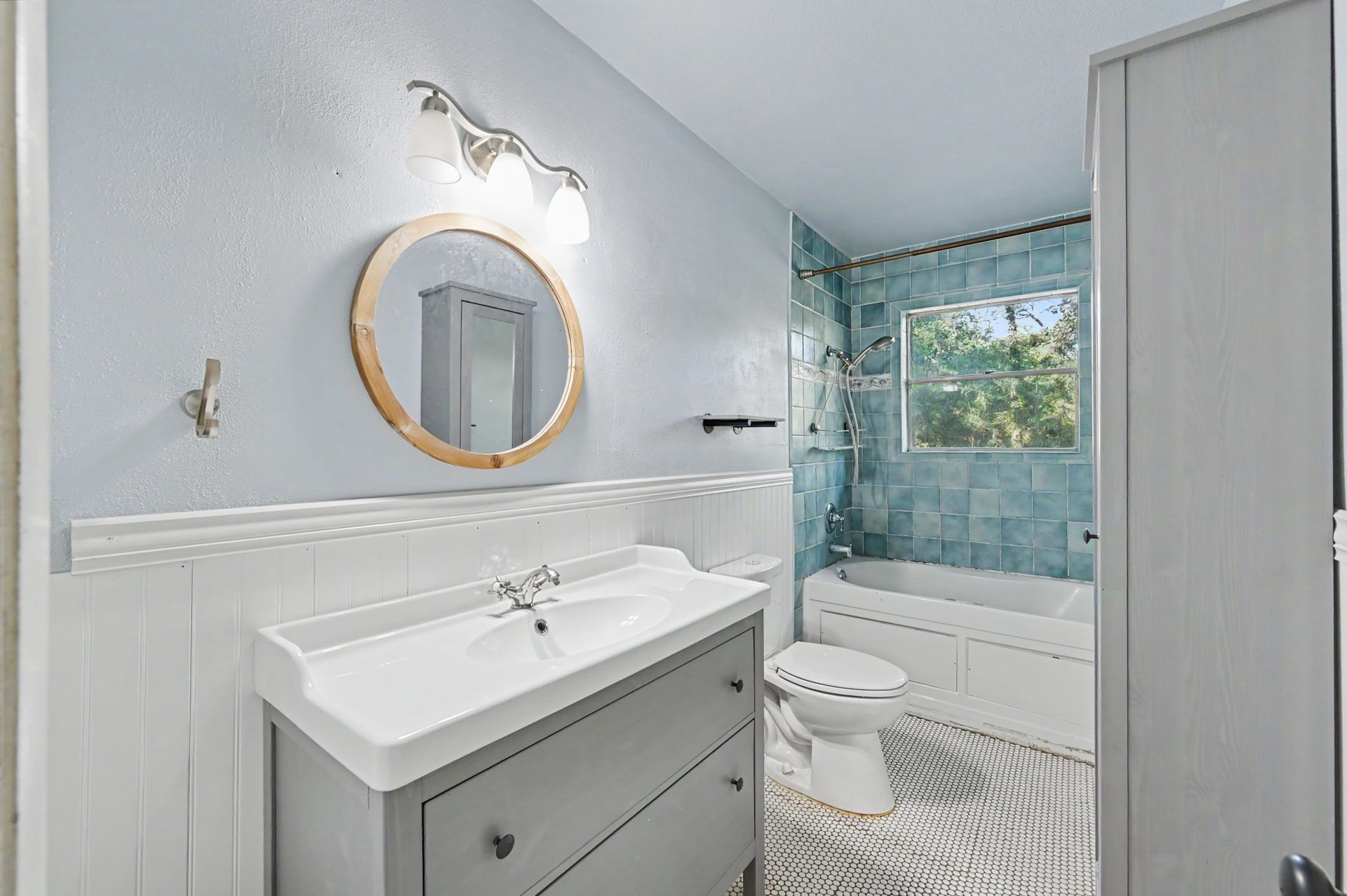 19127 Stillwood Road, Cleveland, TX 77328 19127 Stillwood Road, Cleveland, TX 77328