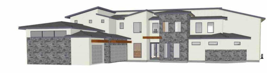 Property photo for 12332 Oak Cove Pointe, Conroe, TX