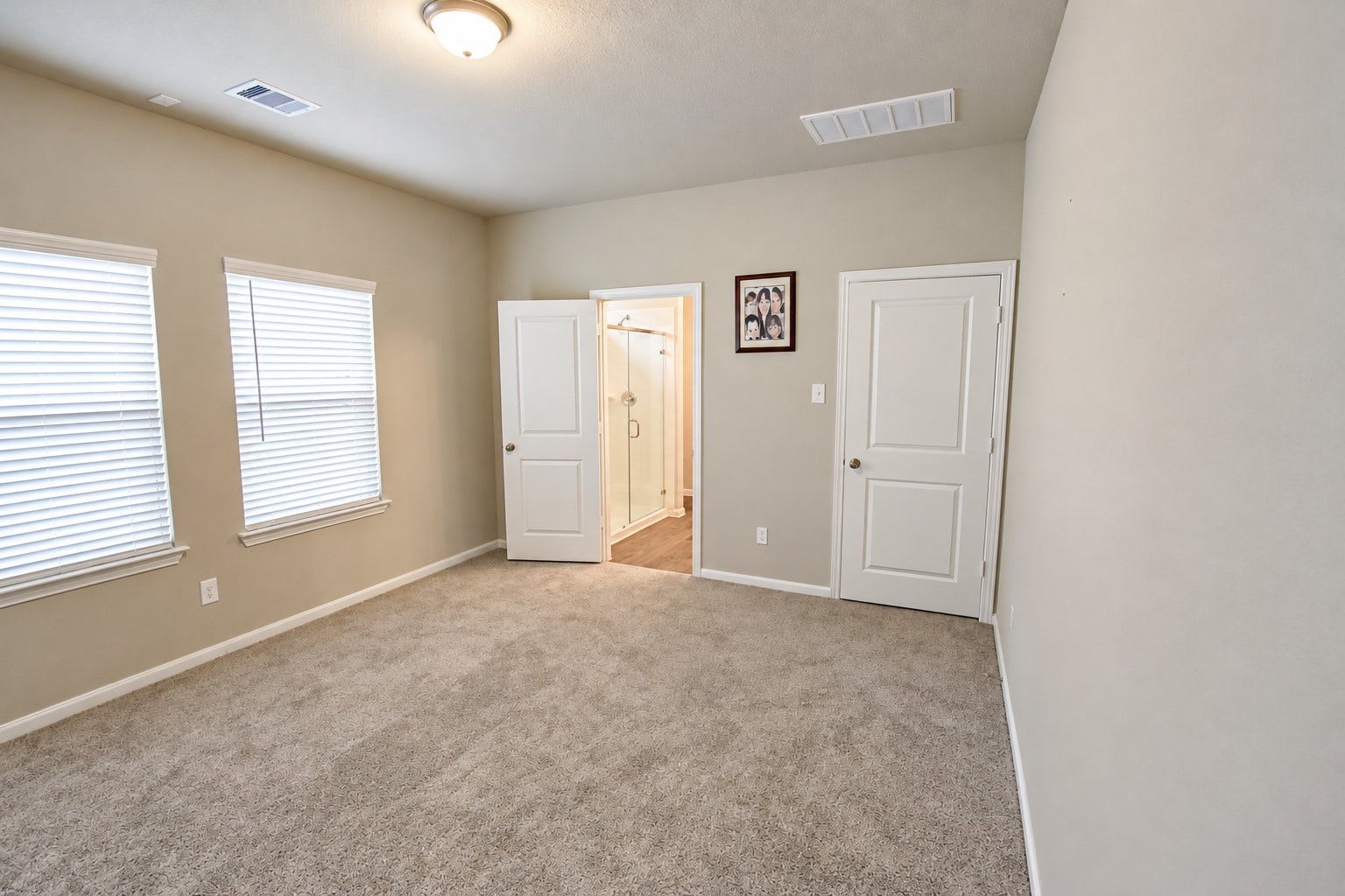 3187 Savannah Rose Drive, Angleton, TX 77515 3187 Savannah Rose Drive, Angleton, TX 77515