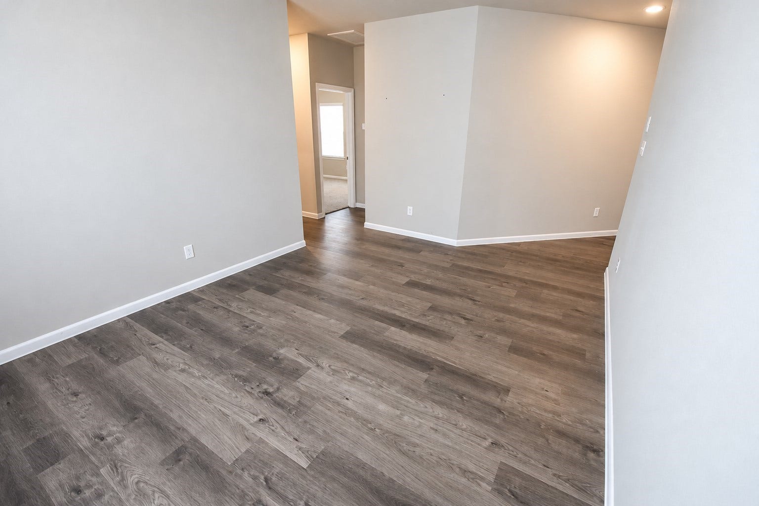 3187 Savannah Rose Drive, Angleton, TX 77515 3187 Savannah Rose Drive, Angleton, TX 77515