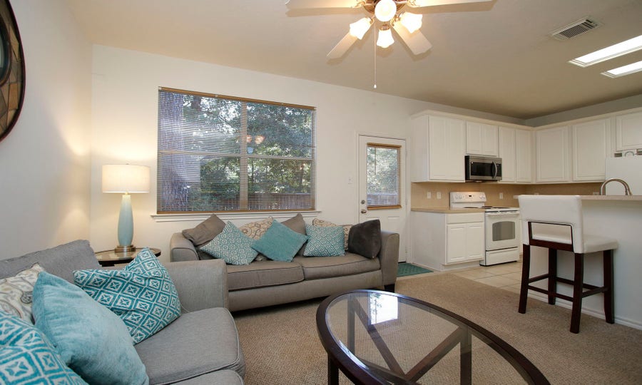 Property photo for 191 N Burberry Park Circle, The Woodlands, TX