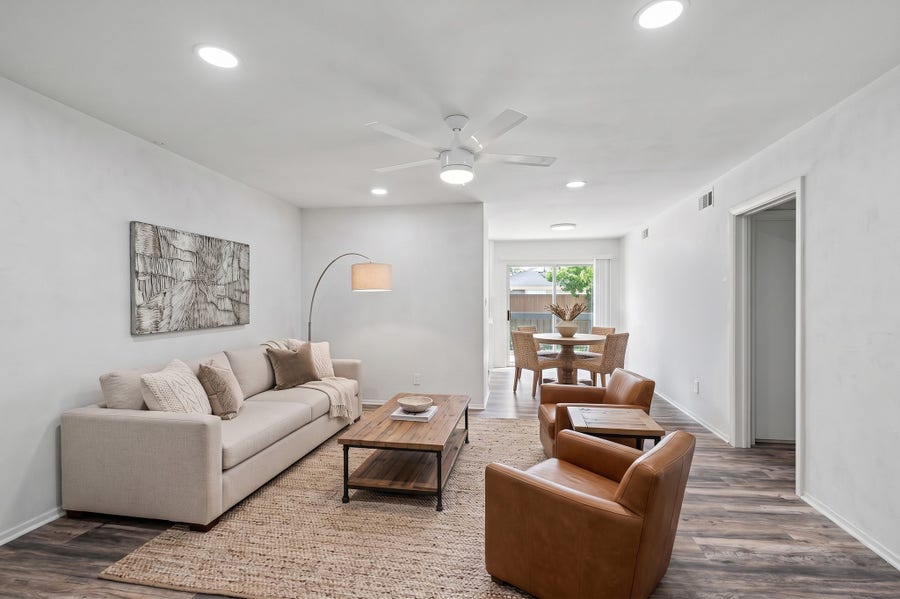 Property photo for 8211 Kingsbrook Road, #205, Houston, TX