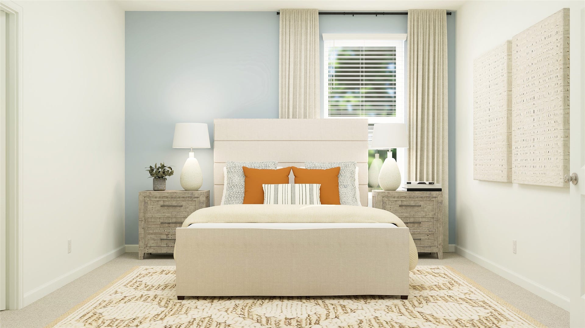 8103 Serene Meadow Lane, Richmond, TX 77469 8103 Serene Meadow Lane, Richmond, TX 77469