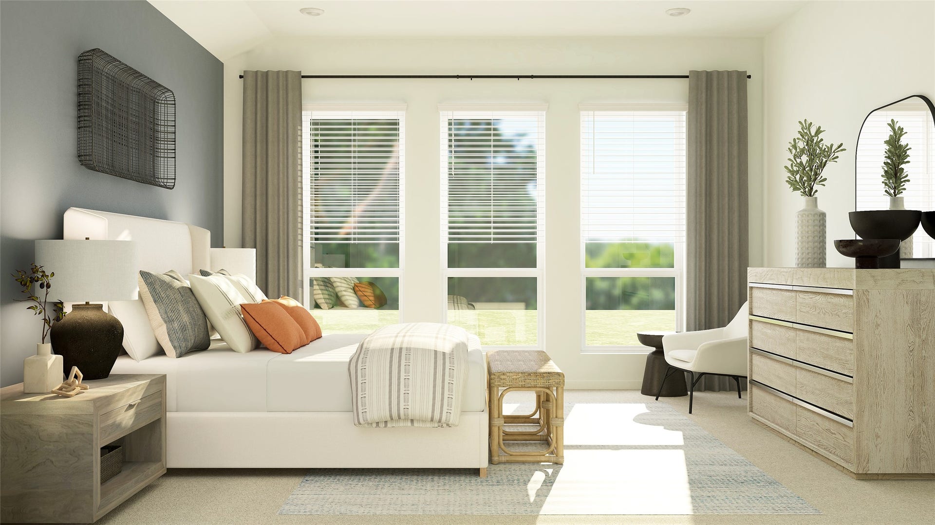 8103 Serene Meadow Lane, Richmond, TX 77469 8103 Serene Meadow Lane, Richmond, TX 77469