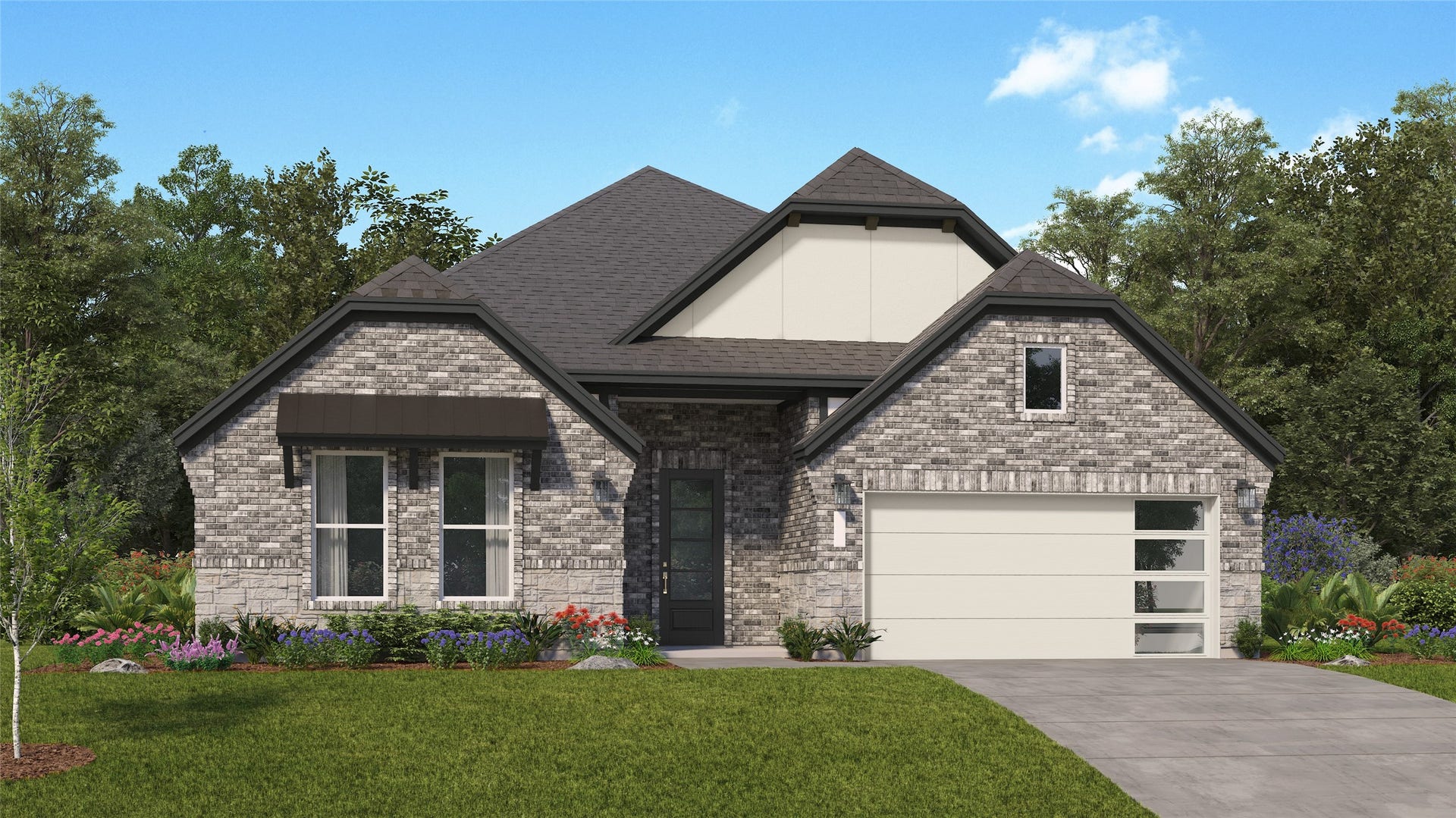 8103 Serene Meadow Lane, Richmond, TX 77469 8103 Serene Meadow Lane, Richmond, TX 77469