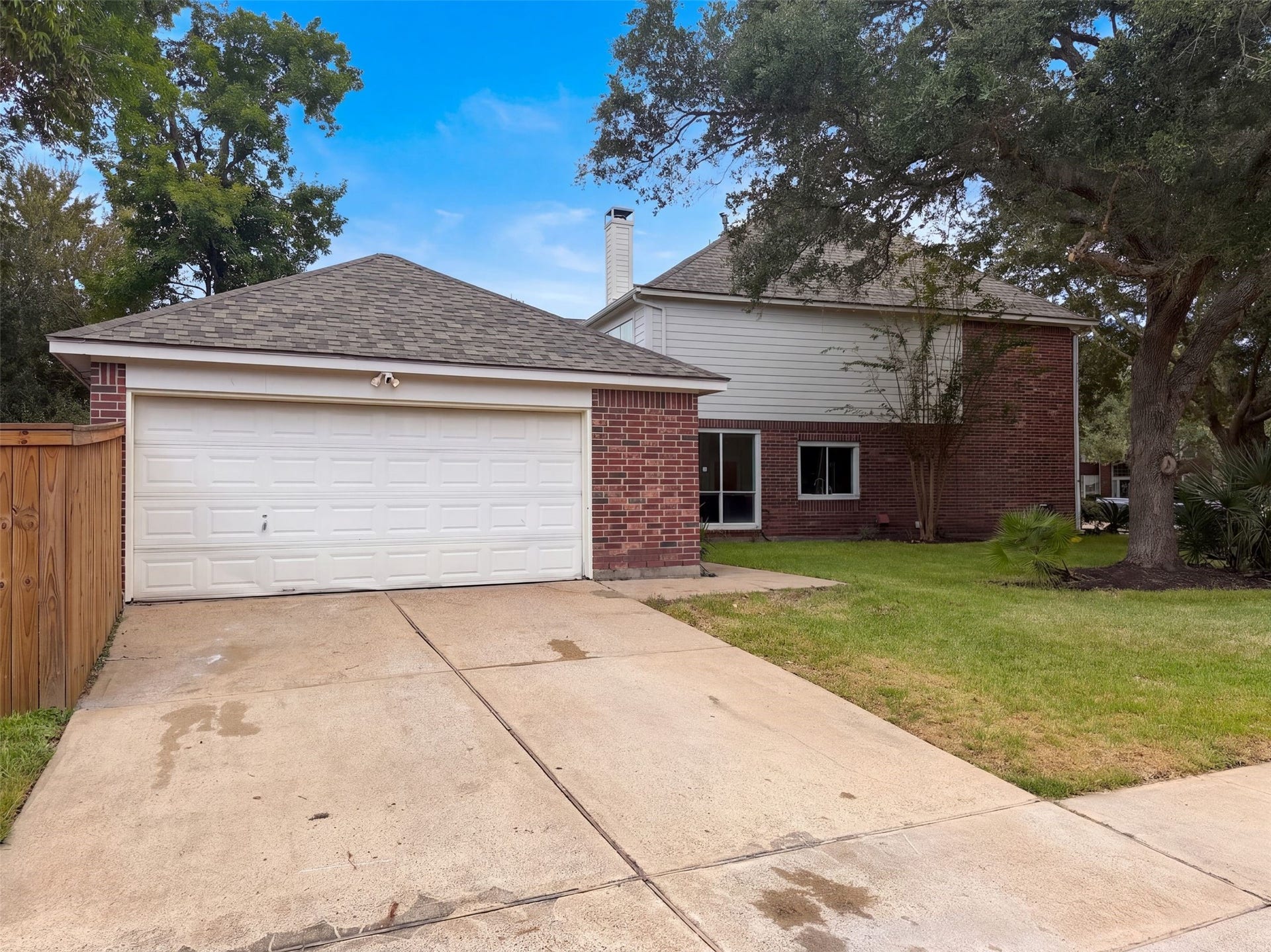 3903 Kenn Court, Missouri City, TX 77459 3903 Kenn Court, Missouri City, TX 77459