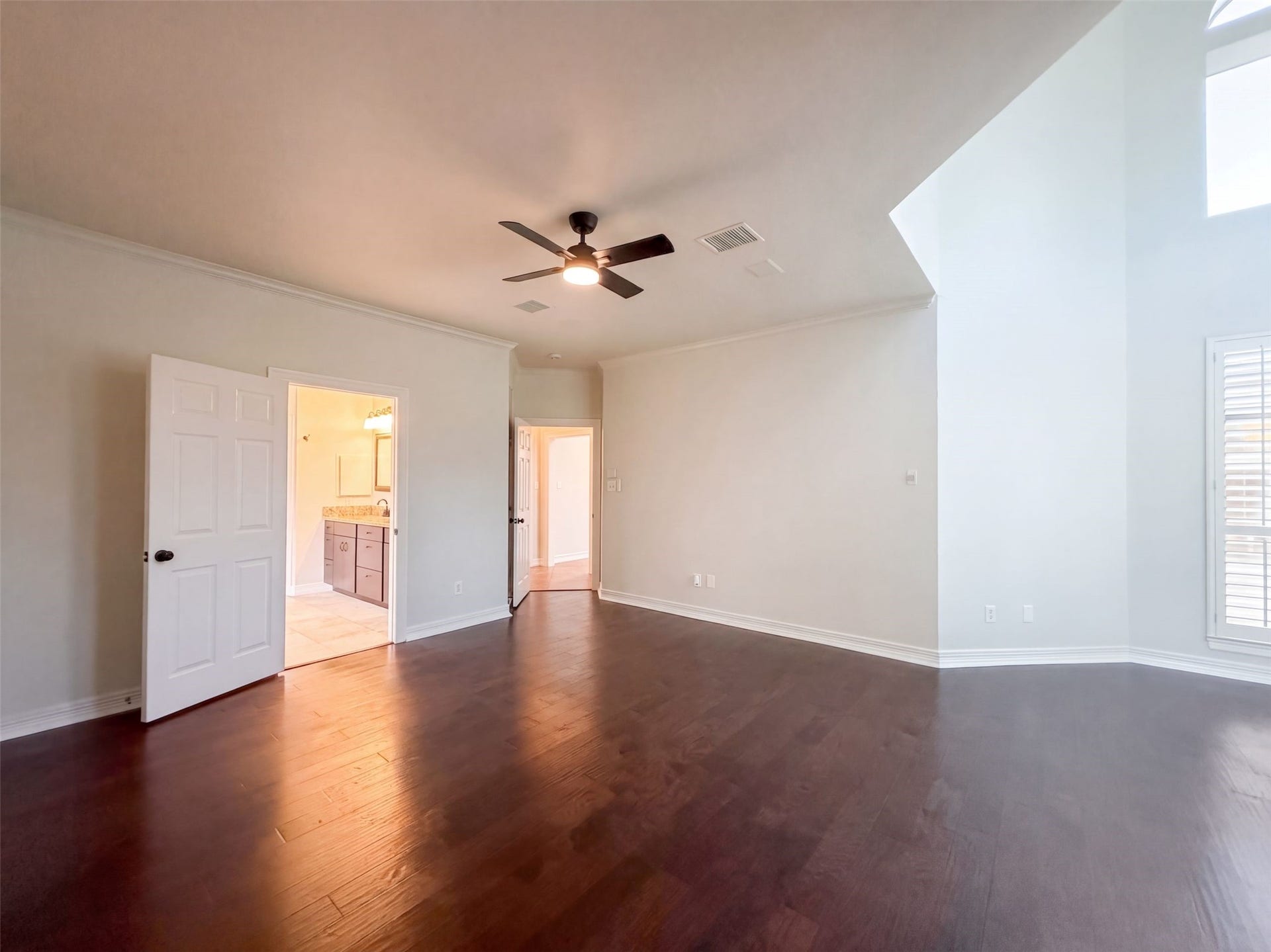 3903 Kenn Court, Missouri City, TX 77459 3903 Kenn Court, Missouri City, TX 77459