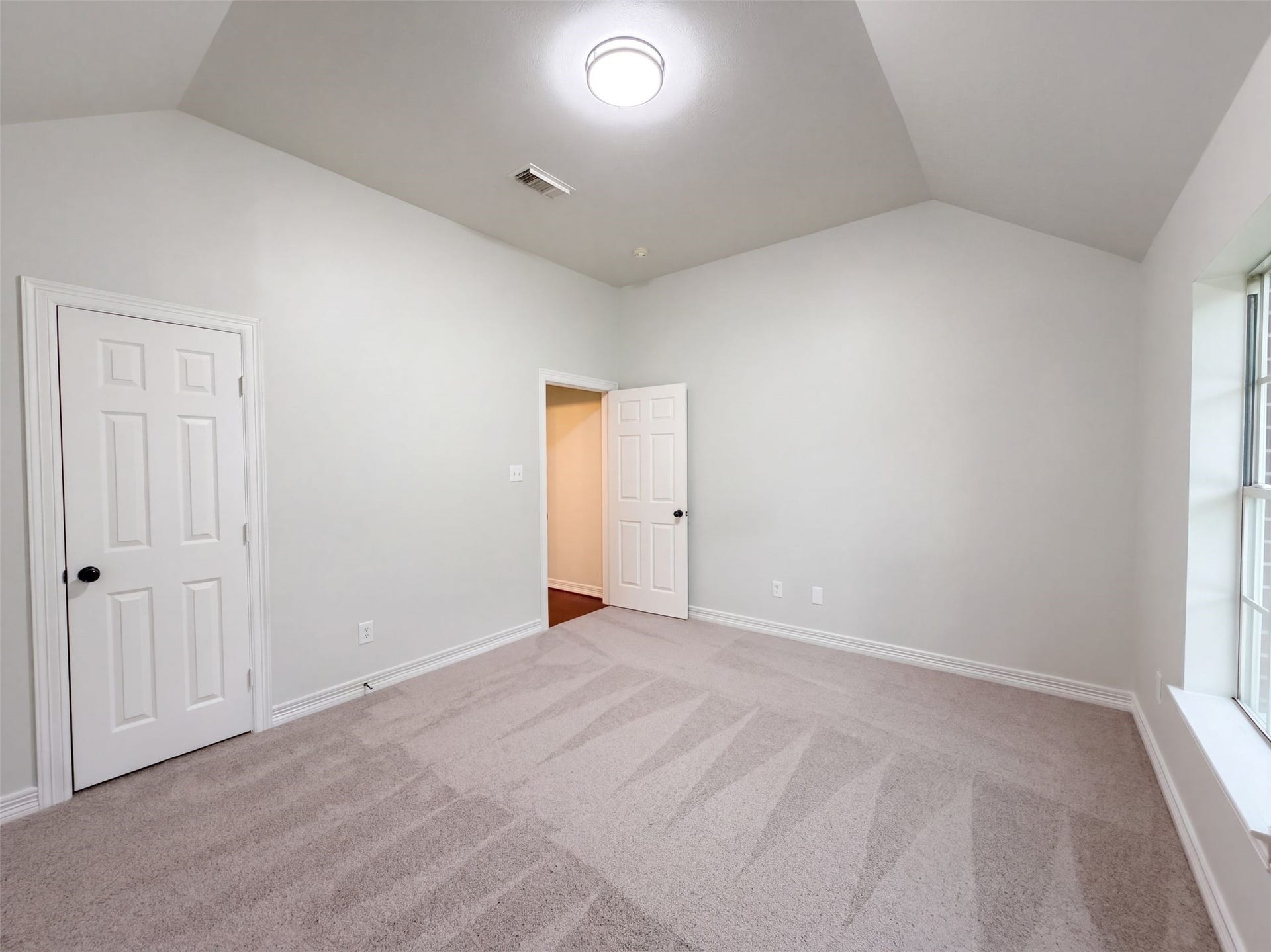 3903 Kenn Court, Missouri City, TX 77459 3903 Kenn Court, Missouri City, TX 77459