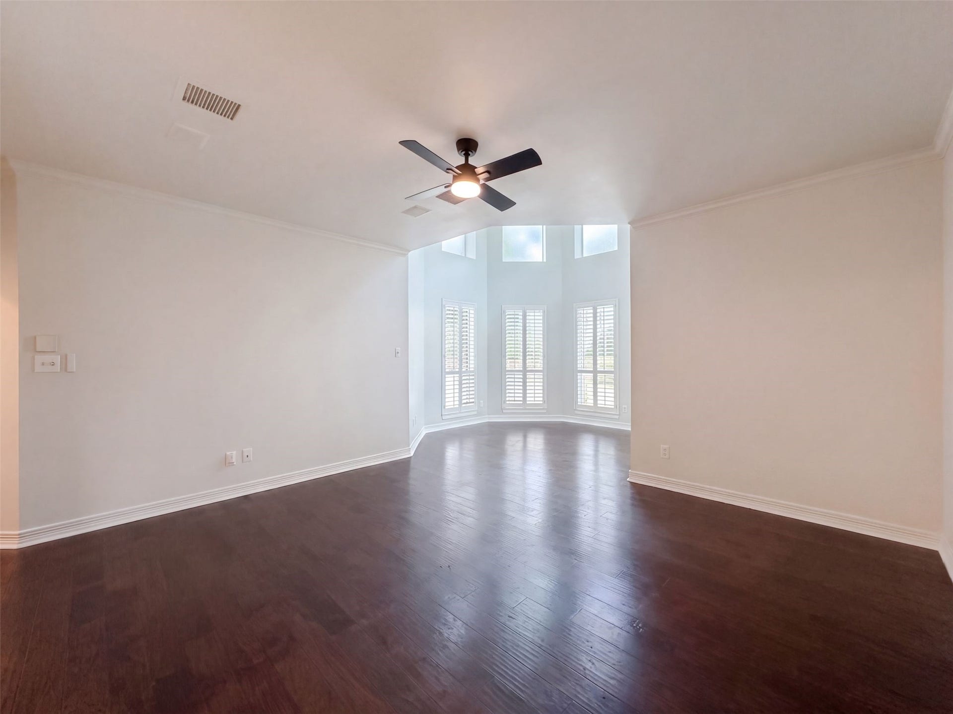 3903 Kenn Court, Missouri City, TX 77459 3903 Kenn Court, Missouri City, TX 77459