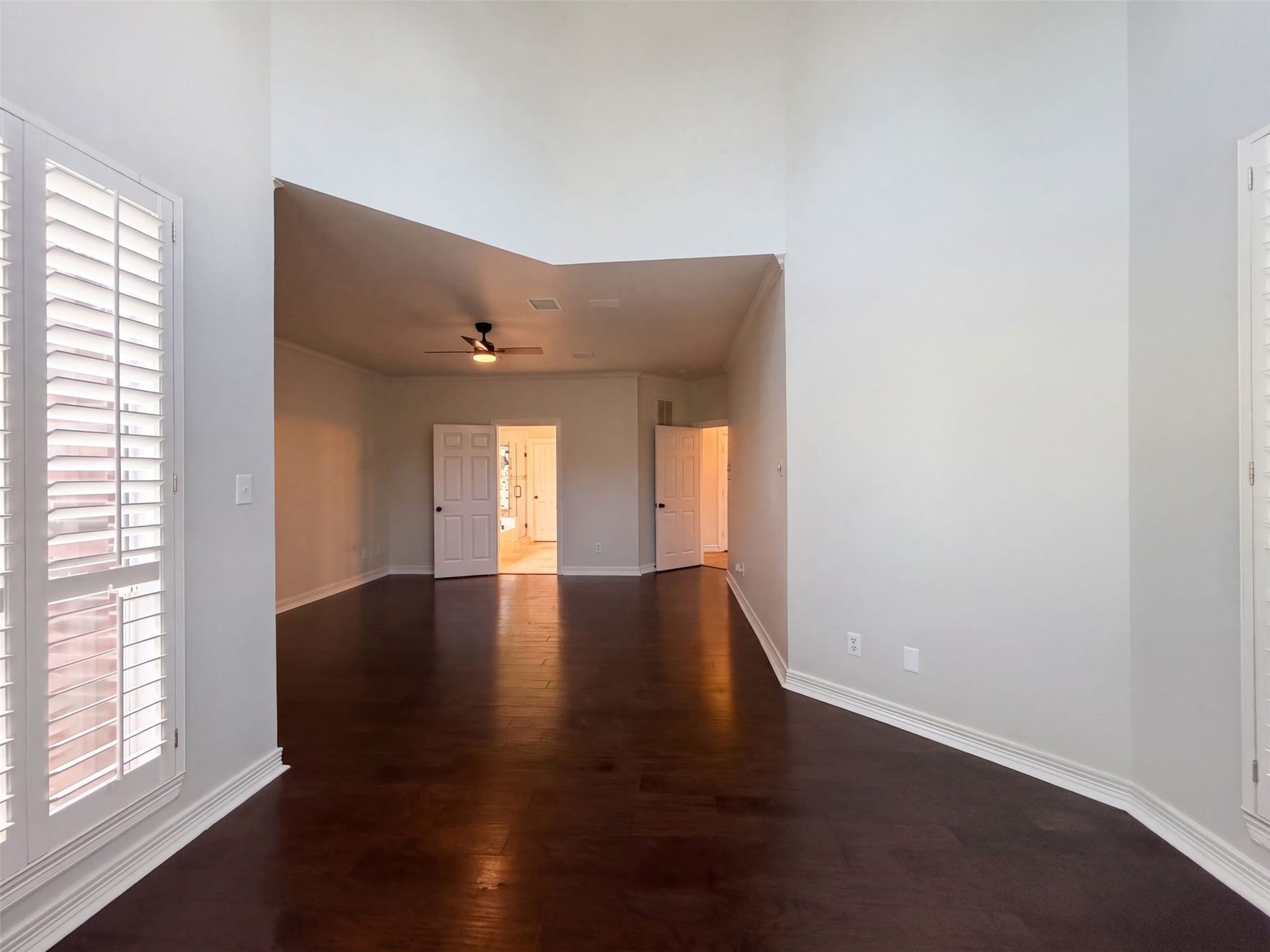 3903 Kenn Court, Missouri City, TX 77459 3903 Kenn Court, Missouri City, TX 77459