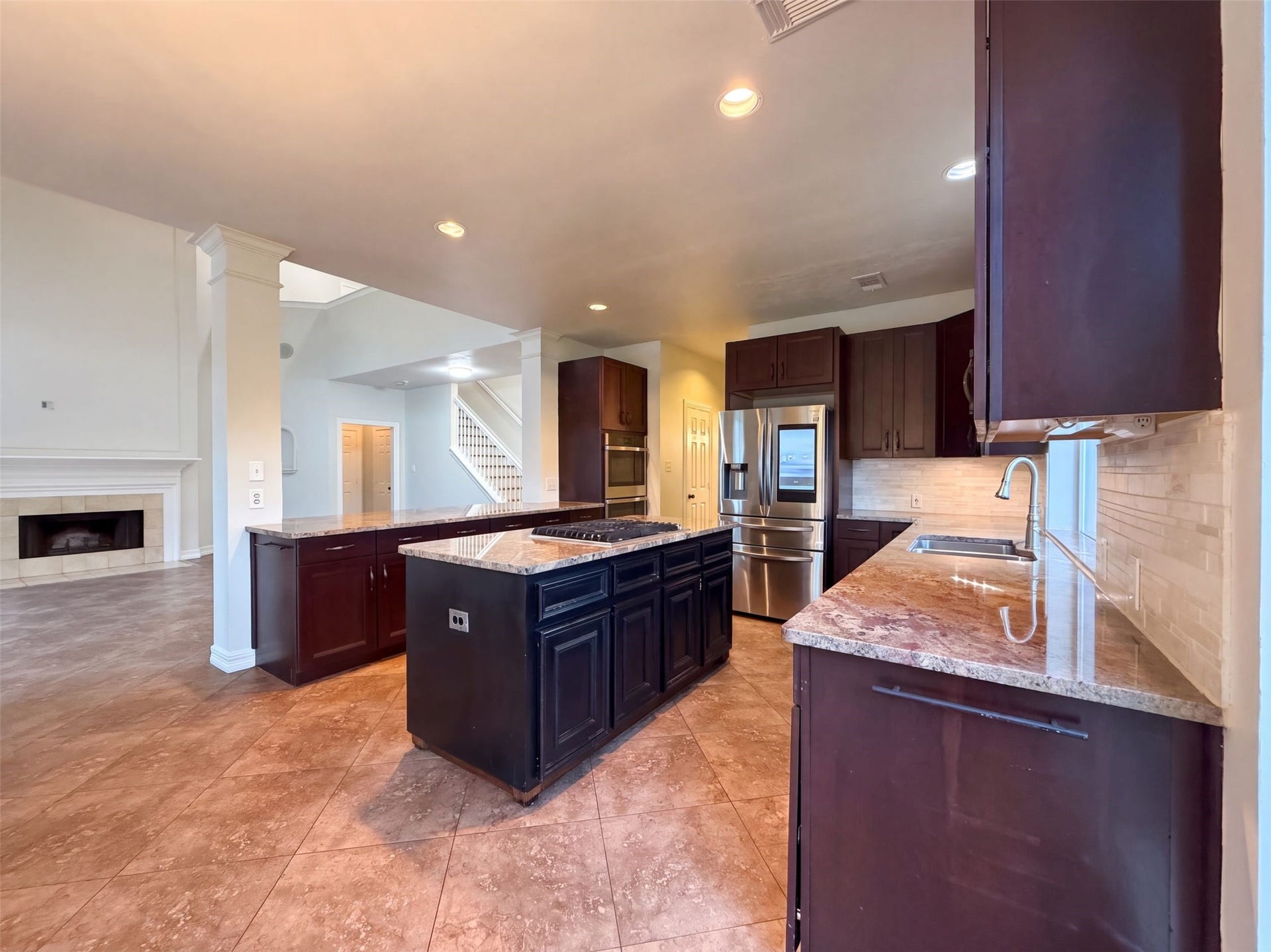 3903 Kenn Court, Missouri City, TX 77459 3903 Kenn Court, Missouri City, TX 77459