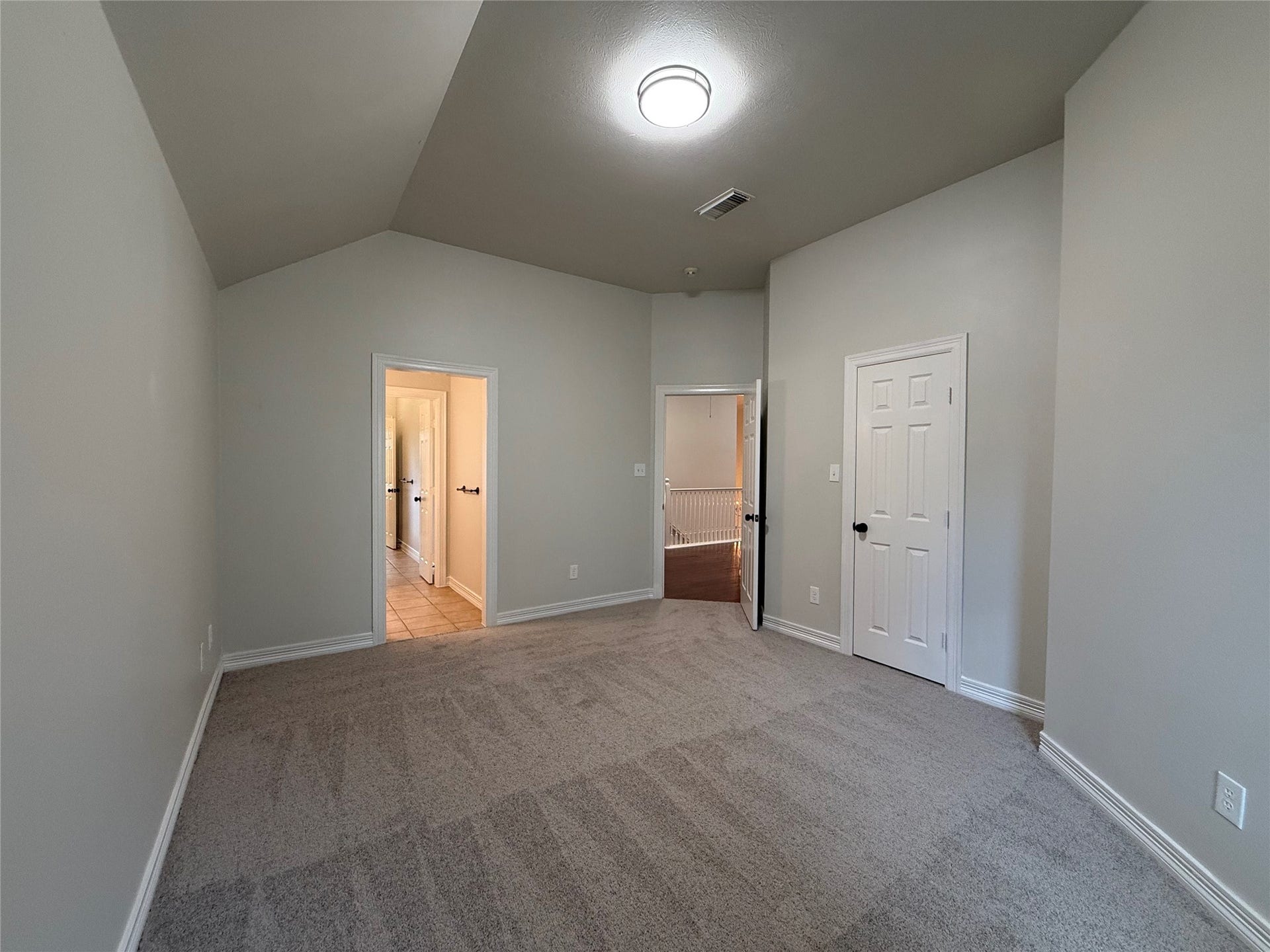 3903 Kenn Court, Missouri City, TX 77459 3903 Kenn Court, Missouri City, TX 77459