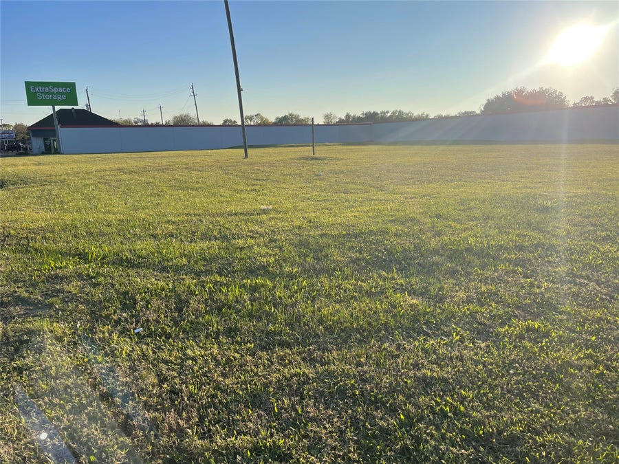 Property photo for 0 Cook Road Road, Houston, TX