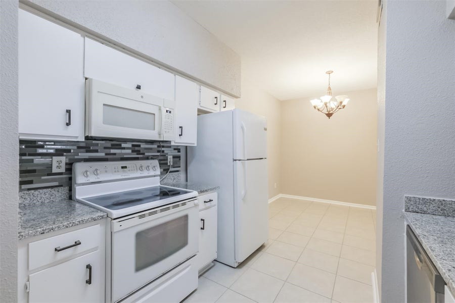Property photo for 8100 Cambridge Street, #101, Houston, TX
