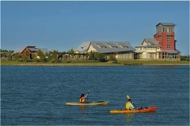 5835 Caspian Falls Lane, Fulshear, TX 77441 Lifes always in season at Cross Creek Ranch! As a resident, youll enjoy a calendar full of seasonal events planned by the communitys own Lifestyles Directorbringing neighbors together for fun, connection, and memories the whole family will love.