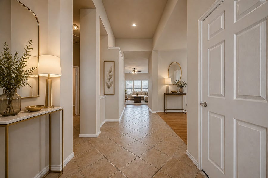 Property photo for 22114 Winter Sky Lane, Richmond, TX