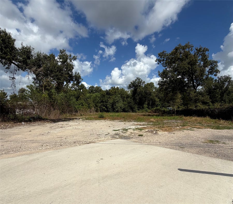 Property photo for 0 Wynnewood Drive, Houston, TX