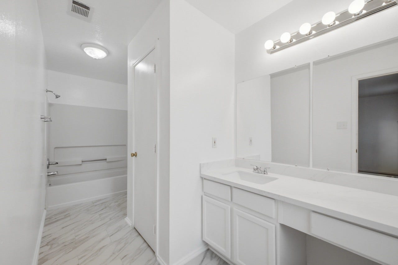 21519 Bowcreek Lane, Katy, TX 77449