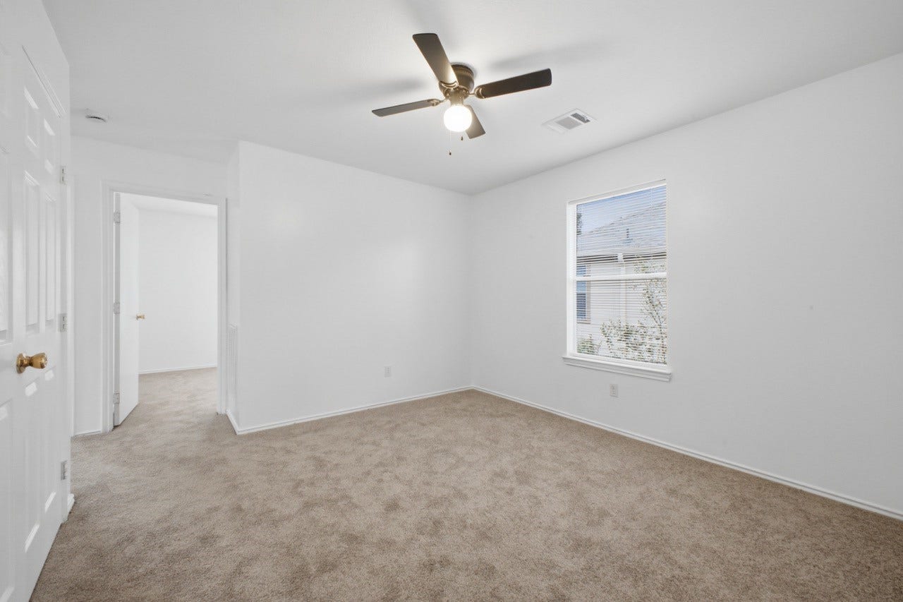 21519 Bowcreek Lane, Katy, TX 77449