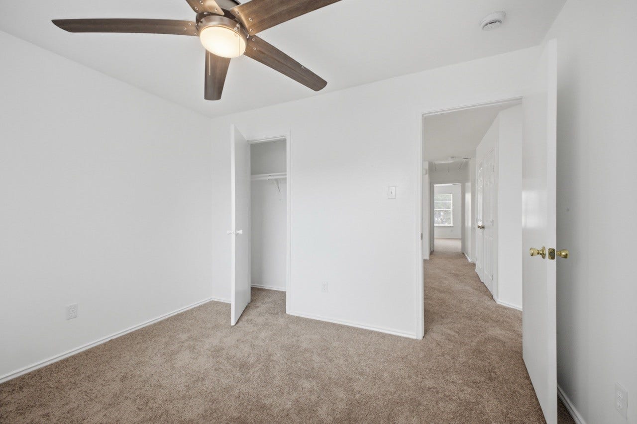 21519 Bowcreek Lane, Katy, TX 77449