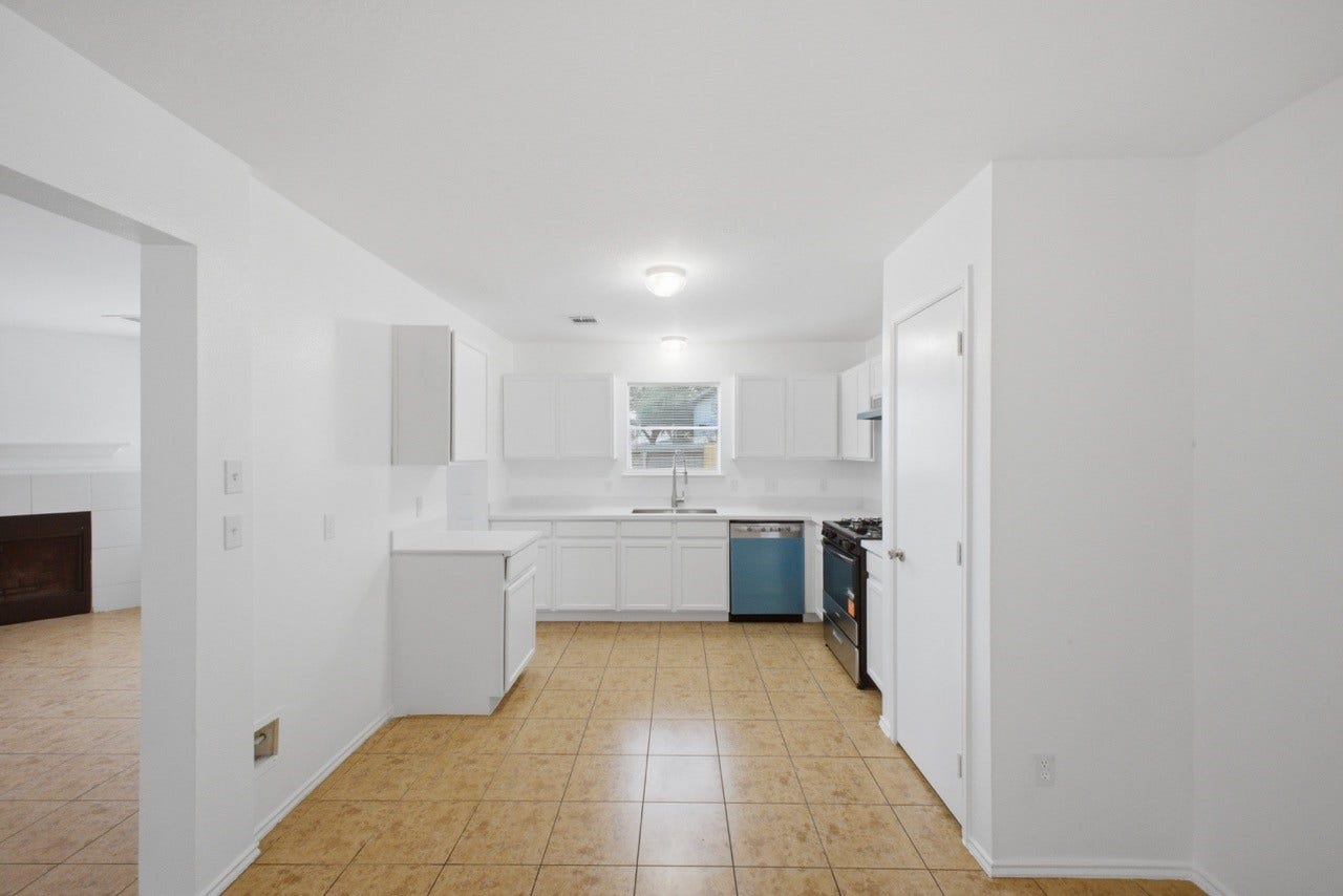21519 Bowcreek Lane, Katy, TX 77449