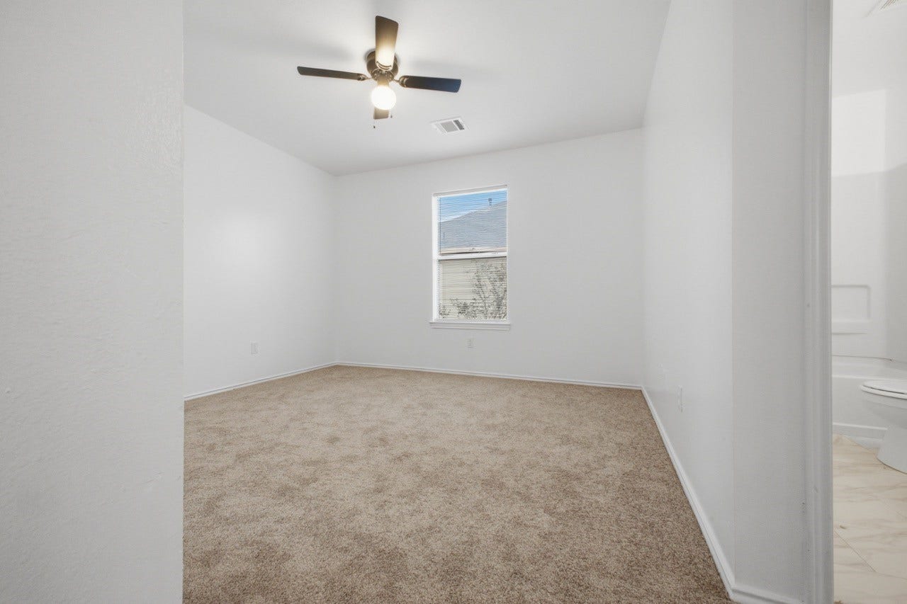 21519 Bowcreek Lane, Katy, TX 77449