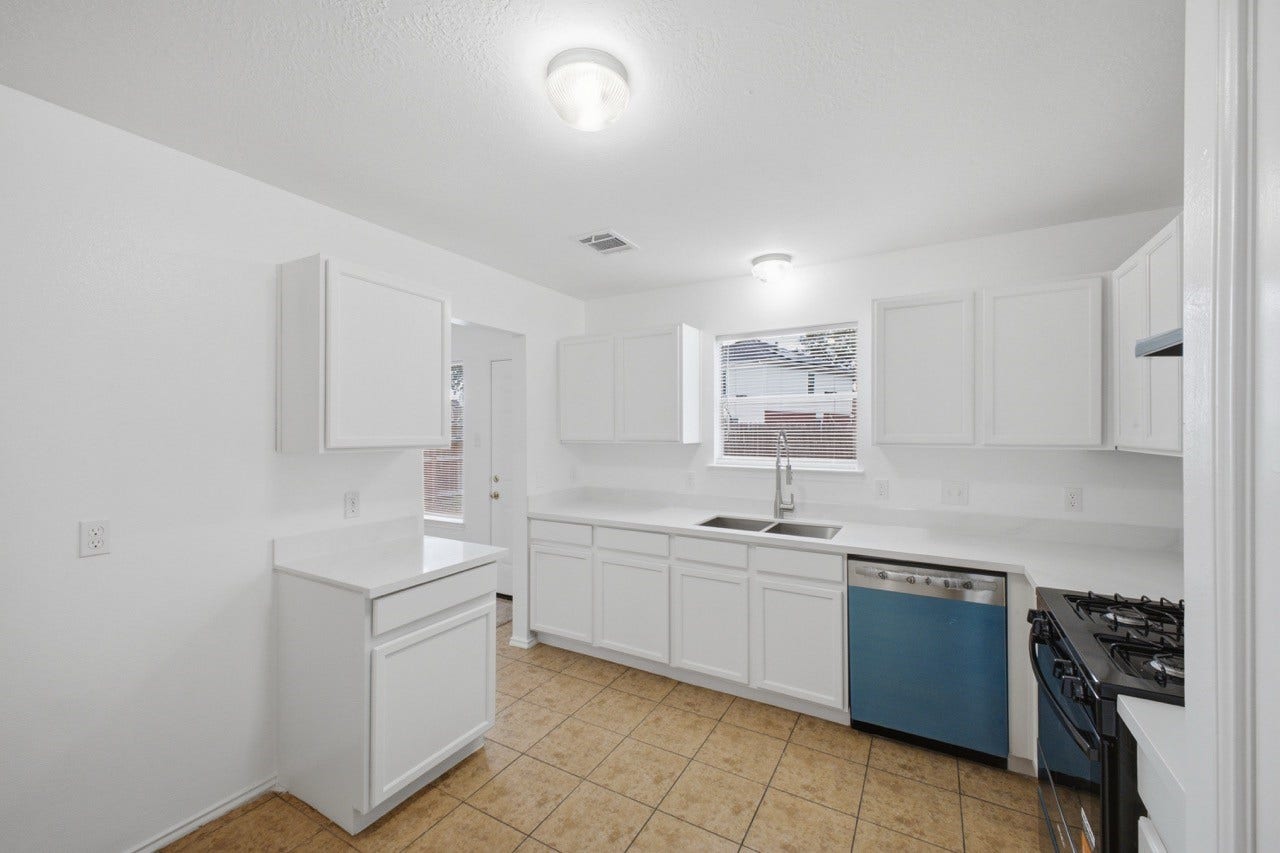 21519 Bowcreek Lane, Katy, TX 77449