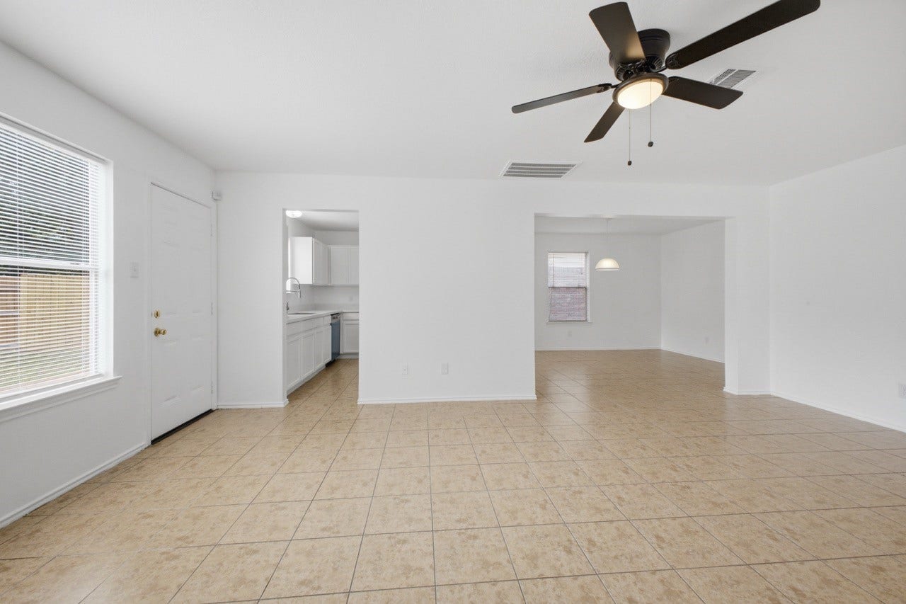 21519 Bowcreek Lane, Katy, TX 77449