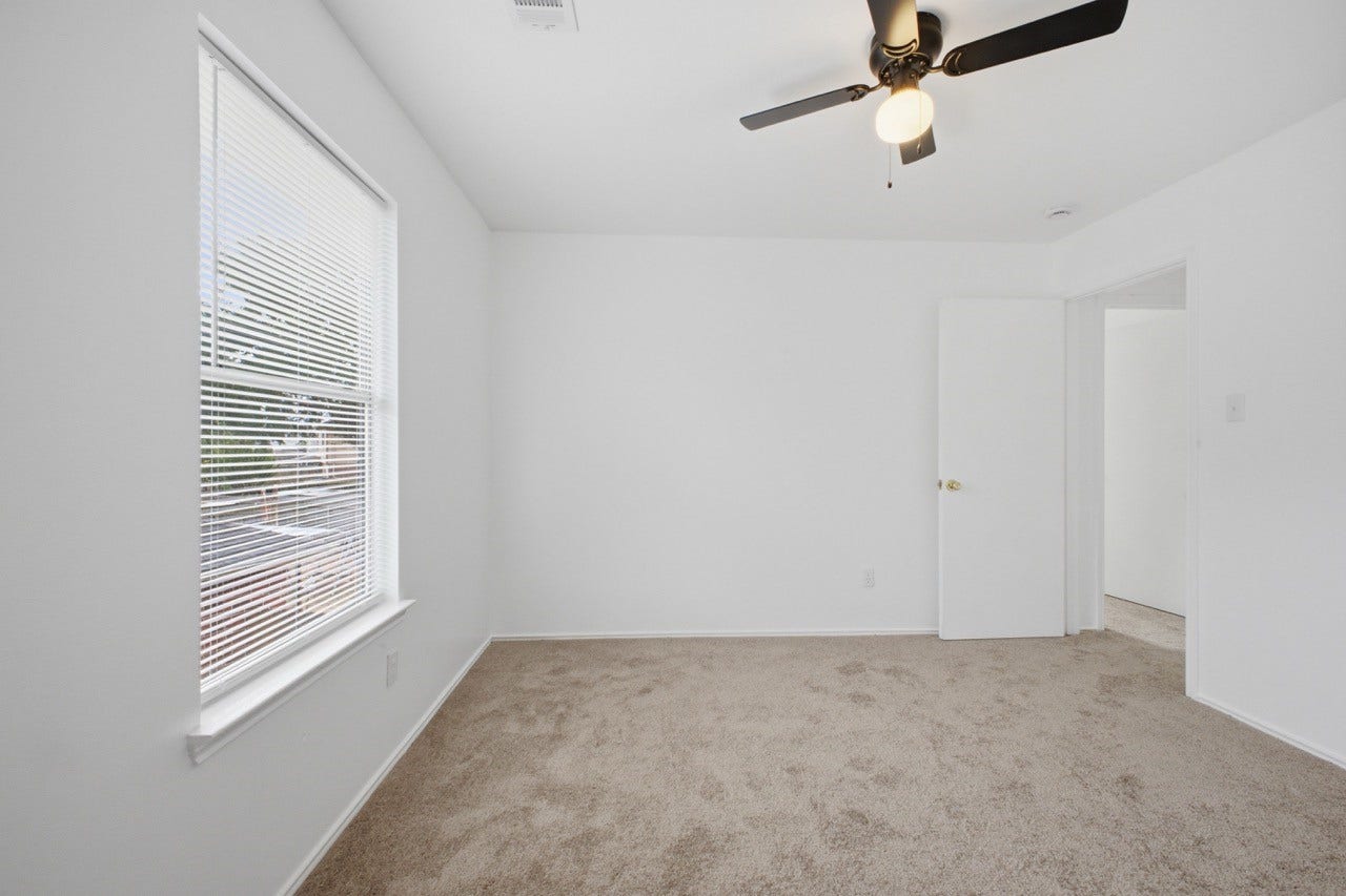 21519 Bowcreek Lane, Katy, TX 77449