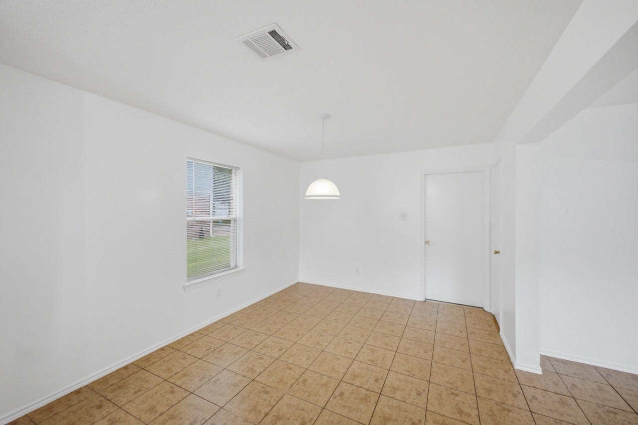 21519 Bowcreek Lane, Katy, TX 77449