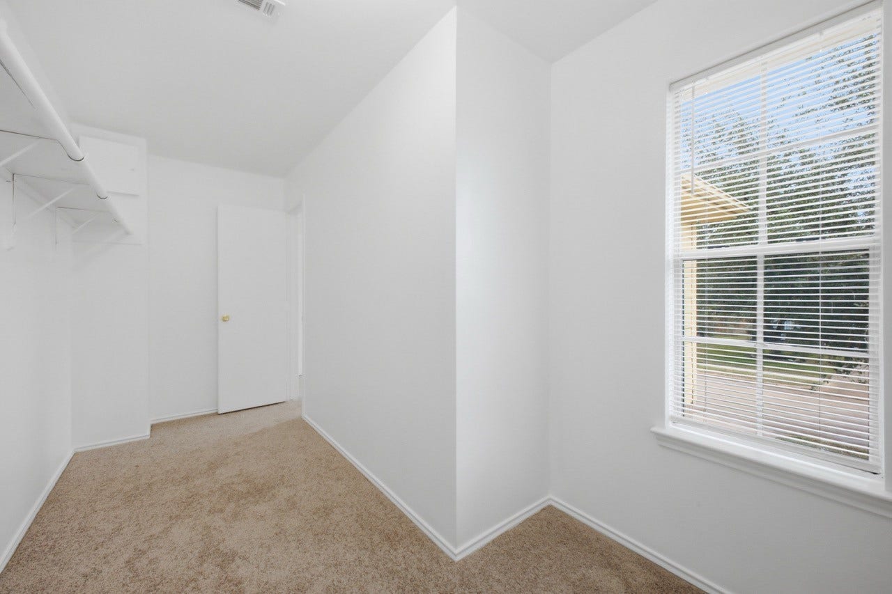 21519 Bowcreek Lane, Katy, TX 77449